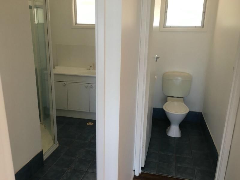 112 Western Road, Macleay Island QLD 4184