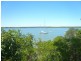 112 Western Road, Macleay Island QLD 4184
