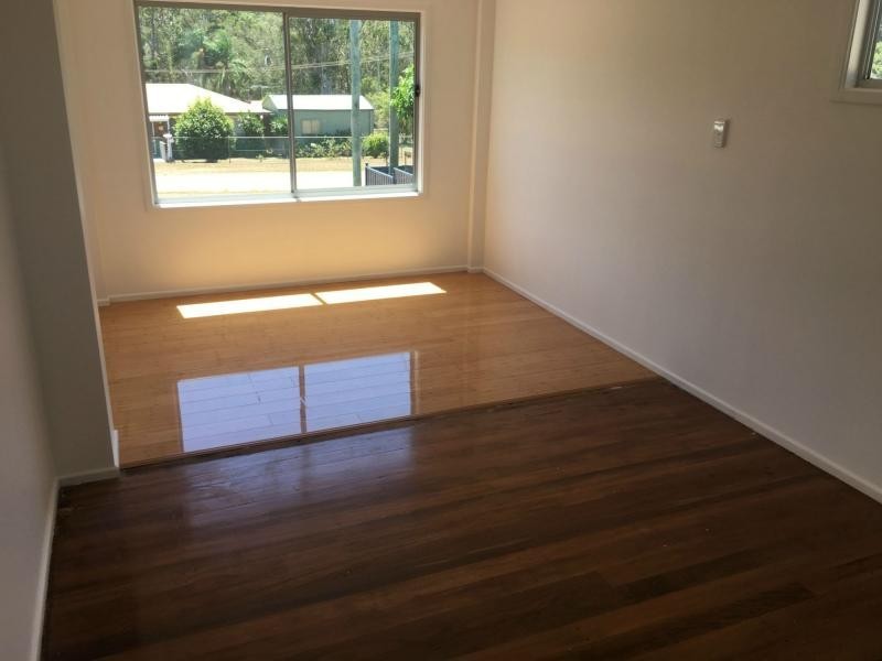 112 Western Road, Macleay Island QLD 4184