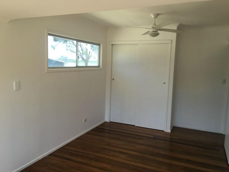 112 Western Road, Macleay Island QLD 4184