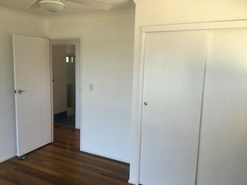 112 Western Road, Macleay Island QLD 4184