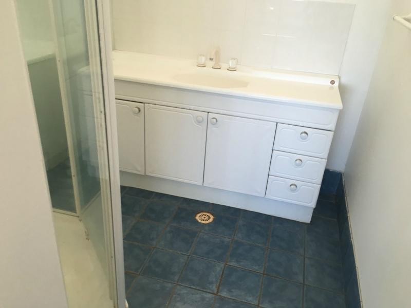 112 Western Road, Macleay Island QLD 4184