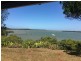 112 Western Road, Macleay Island QLD 4184