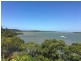 112 Western Road, Macleay Island QLD 4184