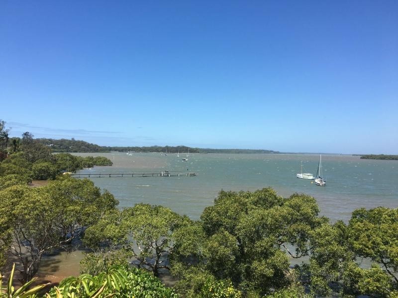 112 Western Road, Macleay Island QLD 4184