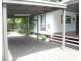 56 Alexander Street, Macleay Island QLD 4184