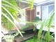 56 Alexander Street, Macleay Island QLD 4184