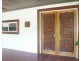 56 Alexander Street, Macleay Island QLD 4184