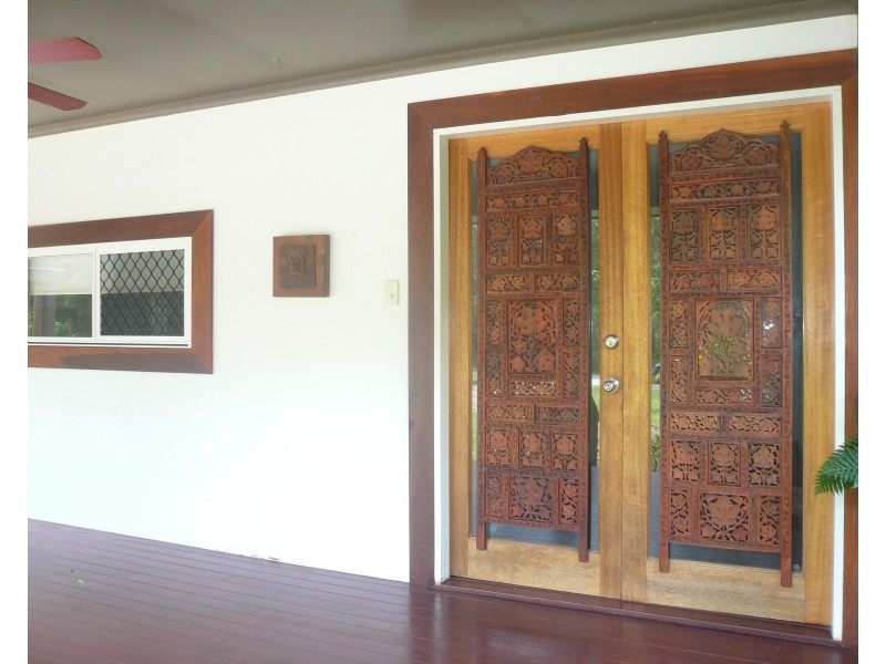 56 Alexander Street, Macleay Island QLD 4184