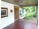 56 Alexander Street, Macleay Island QLD 4184