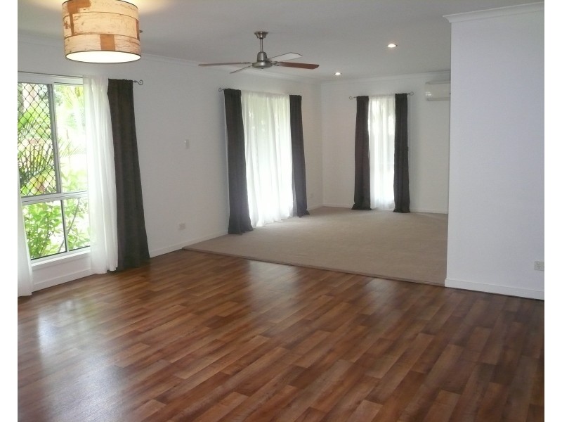 56 Alexander Street, Macleay Island QLD 4184