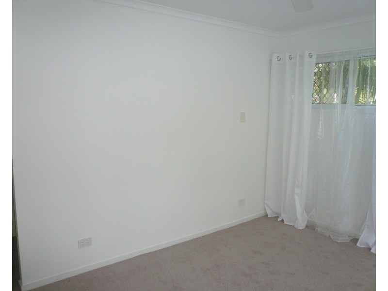 56 Alexander Street, Macleay Island QLD 4184