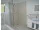 56 Alexander Street, Macleay Island QLD 4184