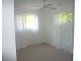 56 Alexander Street, Macleay Island QLD 4184