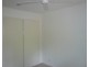 56 Alexander Street, Macleay Island QLD 4184