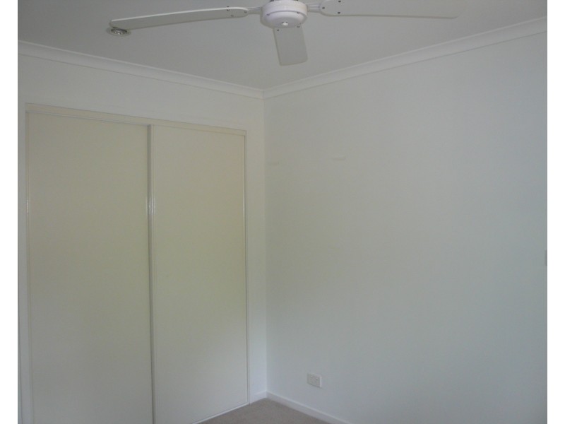 56 Alexander Street, Macleay Island QLD 4184