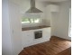 56 Alexander Street, Macleay Island QLD 4184