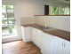 56 Alexander Street, Macleay Island QLD 4184