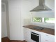 56 Alexander Street, Macleay Island QLD 4184