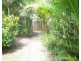 56 Alexander Street, Macleay Island QLD 4184