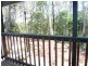6 Eagle Street, Macleay Island QLD 4184