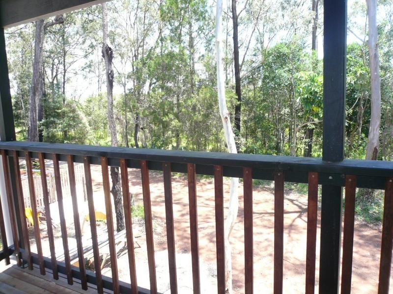 6 Eagle Street, Macleay Island QLD 4184
