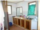 6 Eagle Street, Macleay Island QLD 4184