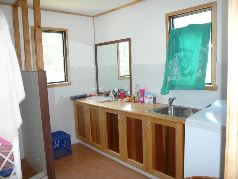 6 Eagle Street, Macleay Island QLD 4184