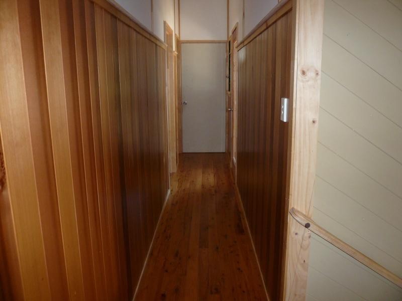 6 Eagle Street, Macleay Island QLD 4184