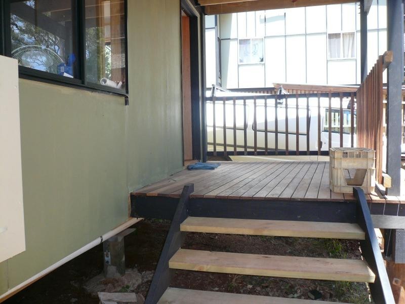 6 Eagle Street, Macleay Island QLD 4184