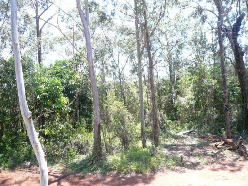 6 Eagle Street, Macleay Island QLD 4184