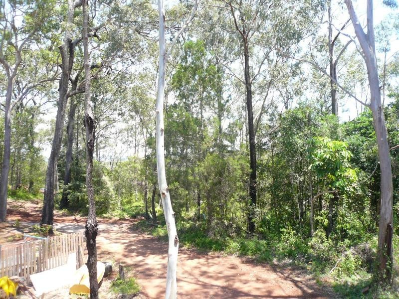 6 Eagle Street, Macleay Island QLD 4184