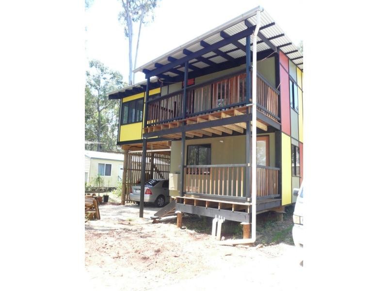 6 Eagle Street, Macleay Island QLD 4184