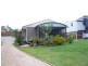22 Alkira Street, Macleay Island QLD 4184