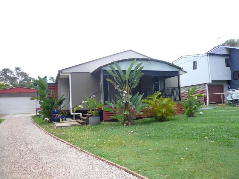 22 Alkira Street, Macleay Island QLD 4184