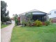 22 Alkira Street, Macleay Island QLD 4184