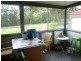 22 Alkira Street, Macleay Island QLD 4184