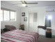 22 Alkira Street, Macleay Island QLD 4184