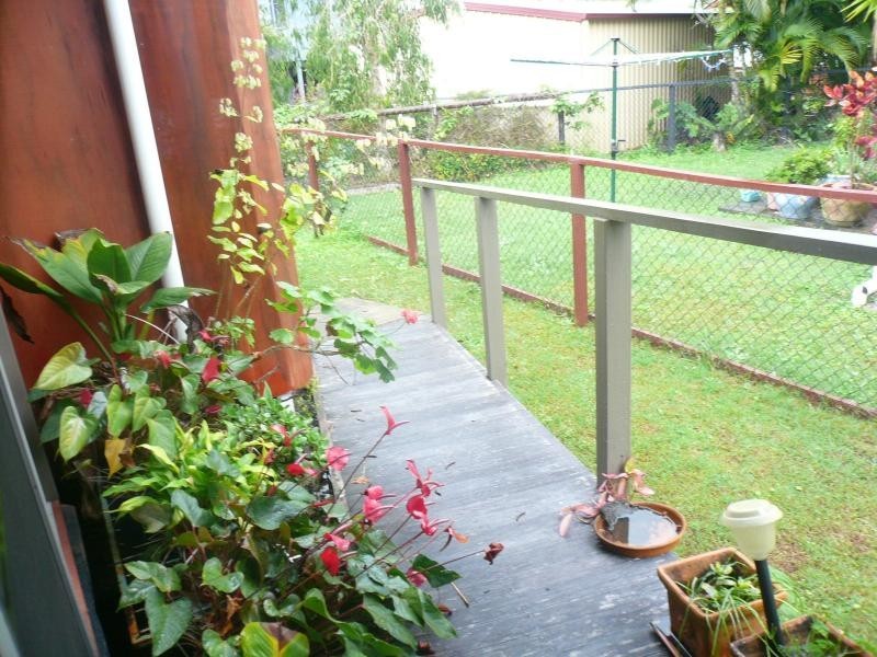 22 Alkira Street, Macleay Island QLD 4184