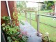 22 Alkira Street, Macleay Island QLD 4184