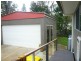 22 Alkira Street, Macleay Island QLD 4184