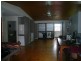 22 Alkira Street, Macleay Island QLD 4184