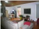 22 Alkira Street, Macleay Island QLD 4184