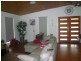 22 Alkira Street, Macleay Island QLD 4184