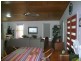 22 Alkira Street, Macleay Island QLD 4184