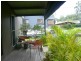 22 Alkira Street, Macleay Island QLD 4184