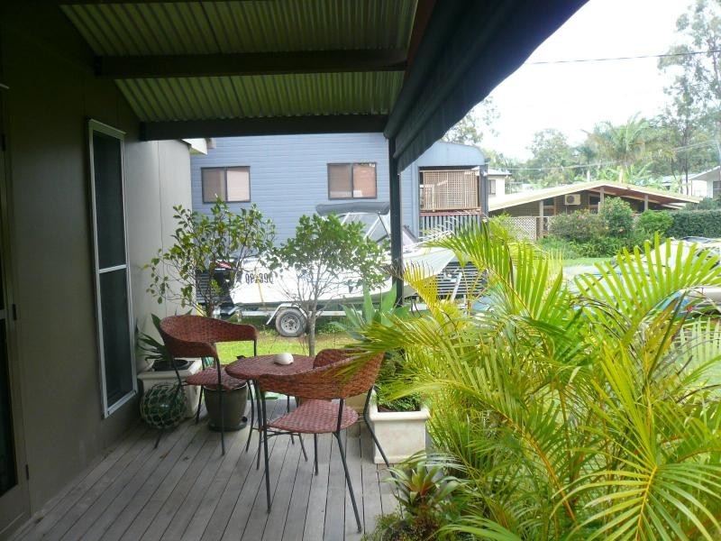 22 Alkira Street, Macleay Island QLD 4184