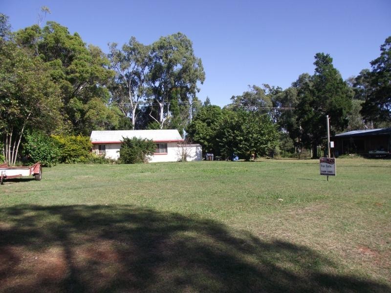 18 Junee Parade, Karragarra Island QLD 4184