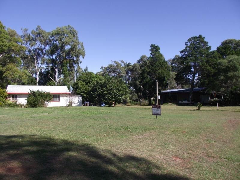 18 Junee Parade, Karragarra Island QLD 4184