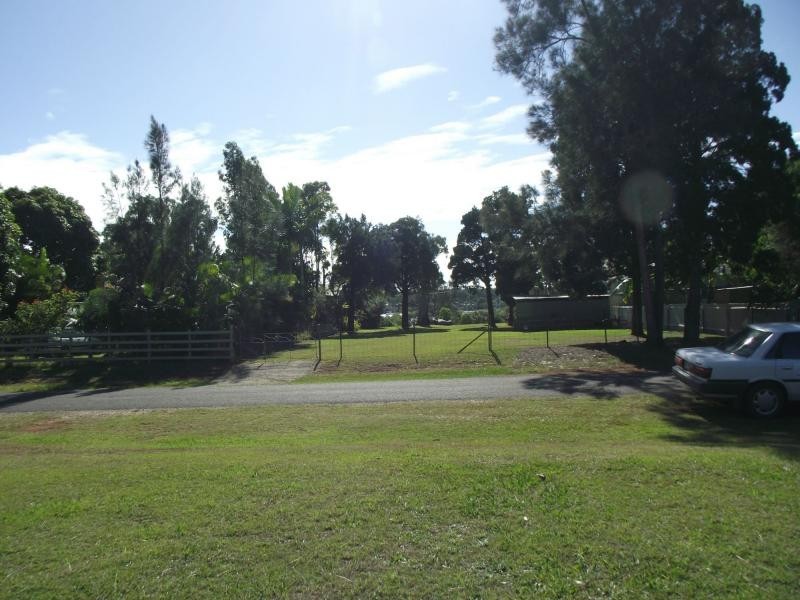 18 Junee Parade, Karragarra Island QLD 4184